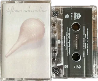 Sticker рояль господи : @klaviergospodi - 3