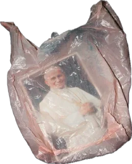 Sticker рояль господи : @klaviergospodi - 0