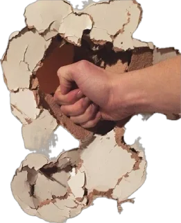 Sticker рояль господи : @klaviergospodi - 10