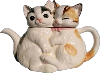 Sticker рояль господи : @klaviergospodi - 2