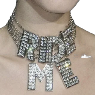 Sticker рояль господи : @klaviergospodi - 7