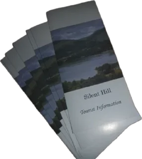 Sticker рояль господи : @klaviergospodi - 9