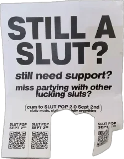 Sticker рояль господи : @klaviergospodi - 4