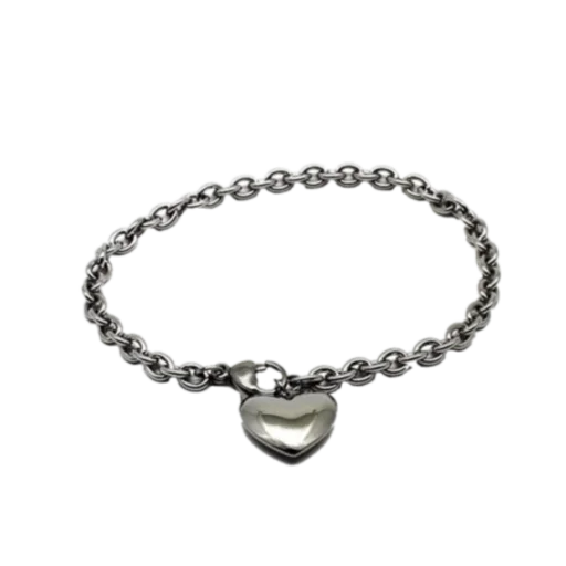 Стикер @klchuv @klchuv @klchuv :: @fStikBot - 10