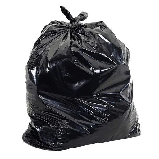 Стикер @klchuv @klchuv @klchuv :: @fStikBot - 8