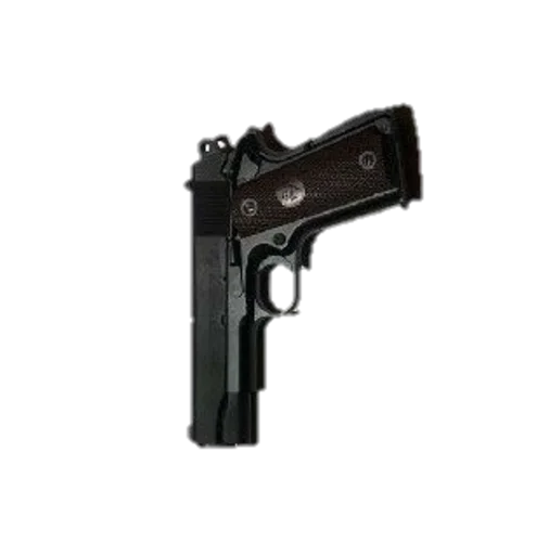 Стикер @klchuv @klchuv @klchuv :: @fStikBot - 7