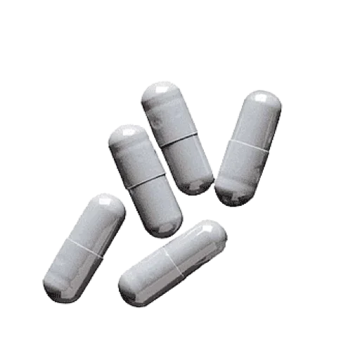 Стикер @klchuv @klchuv @klchuv :: @fStikBot - 2