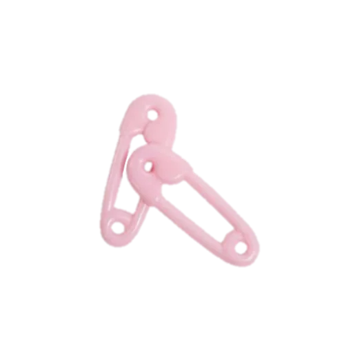 мультфильм