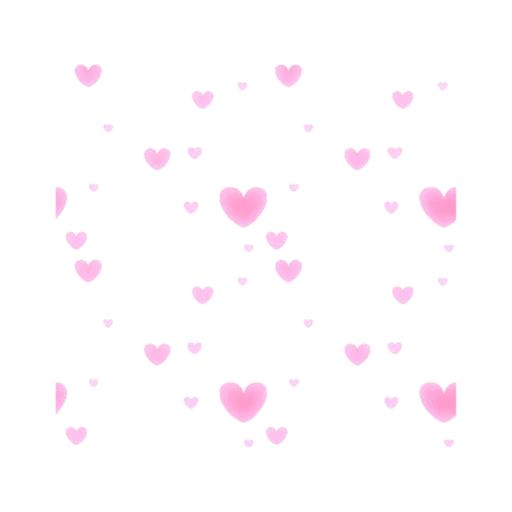 pink colorfulness magenta