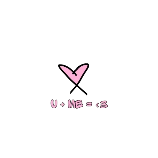 graphics graphic design logo