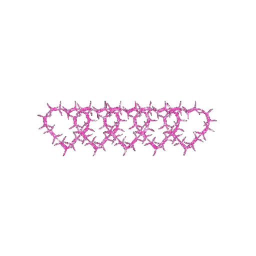 Стикер klchuvscute_by_fStikBot - 1