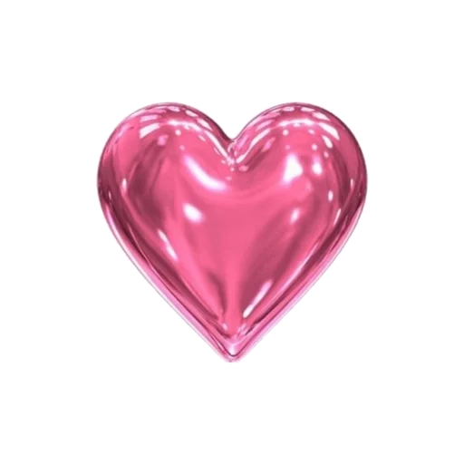 heart valentine's day