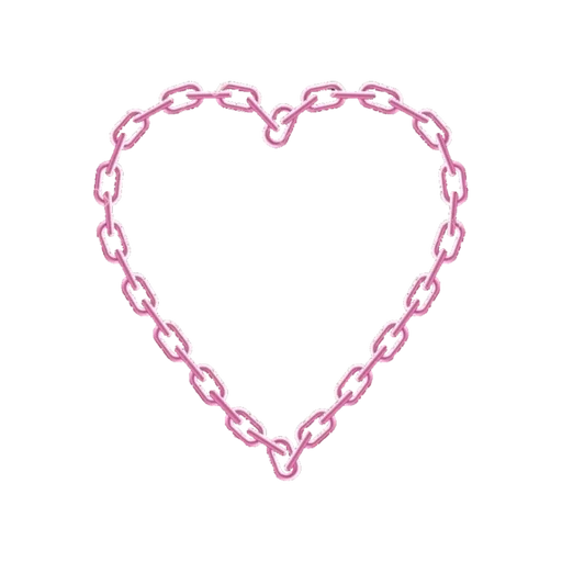 fashion accessory jewellery jewelry making