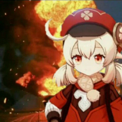 Стикер kleecuteness - 1