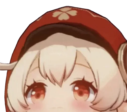 Стикер kleecuteness - 1