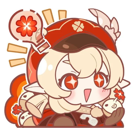 клипарт иллюстрация мультипликация