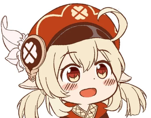 клипарт иллюстрация мультипликация