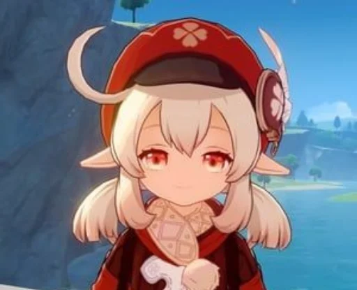 мультфильм аниме мультипликация