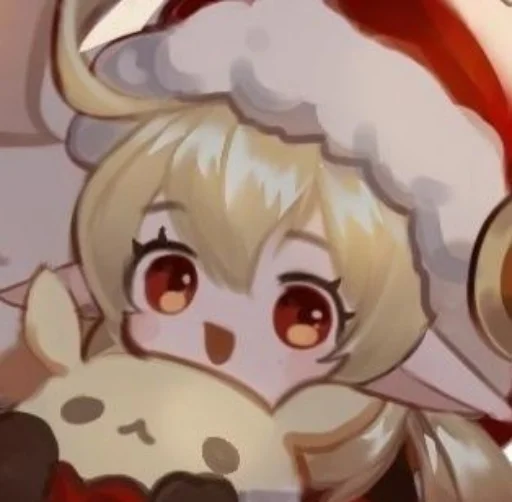 мультфильм мультипликация мультипликация