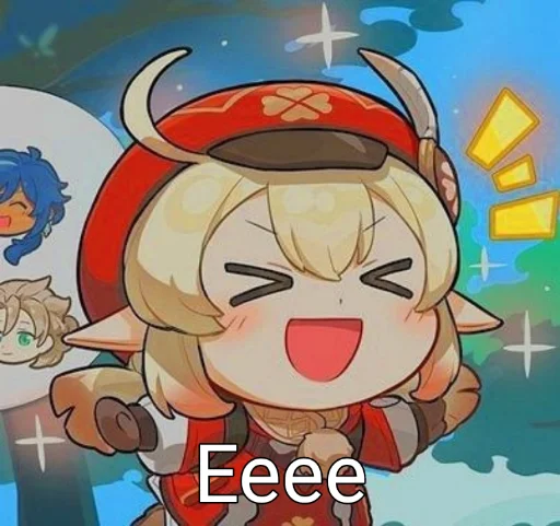 мультипликация Художественная литература аниме