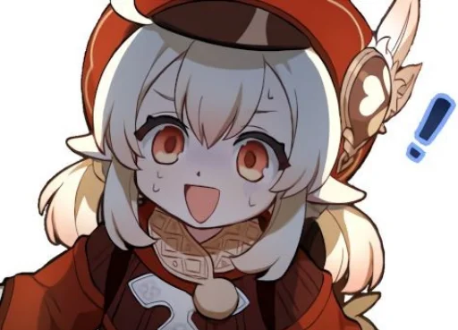 аниме мультфильм мультипликация