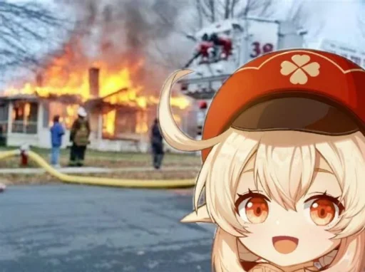 мультфильм аниме мультипликация