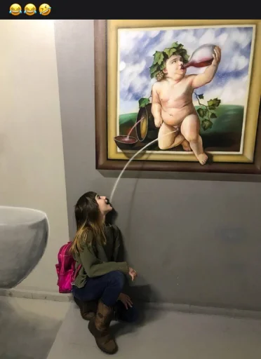 Sticker klem_debil_by_TgEmodziBot - 1