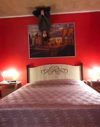 Sticker klem_debil_by_TgEmodziBot - 1