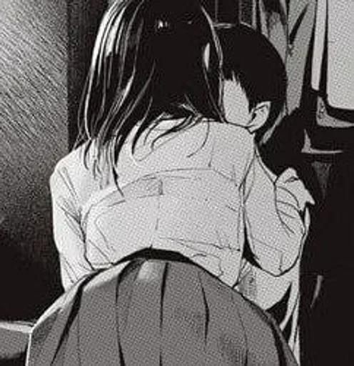 Sticker клео сильная ♿️🧑🏿‍🦱 :: @fStikBot - 10