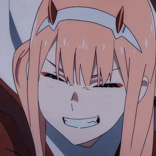 Sticker клео сильная ♿️🧑🏿‍🦱 :: @fStikBot - 8