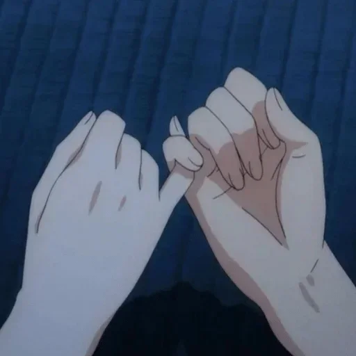 Sticker клео сильная ♿️🧑🏿‍🦱 :: @fStikBot - 7