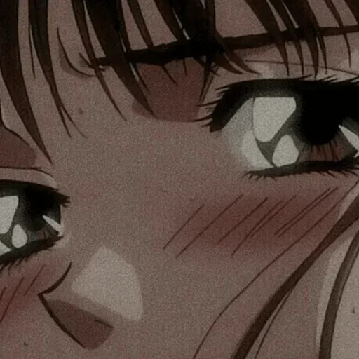 Sticker клео сильная ♿️🧑🏿‍🦱 :: @fStikBot - 5