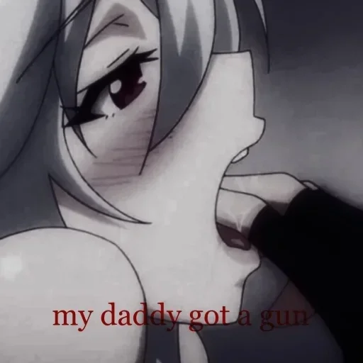 Sticker клео сильная ♿️🧑🏿‍🦱 :: @fStikBot - 4