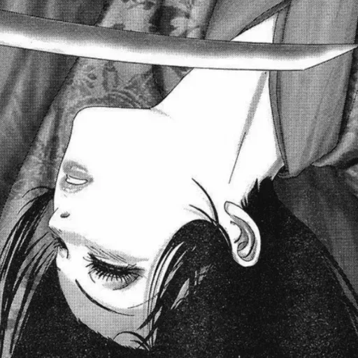 Sticker клео сильная ♿️🧑🏿‍🦱 :: @fStikBot - 3