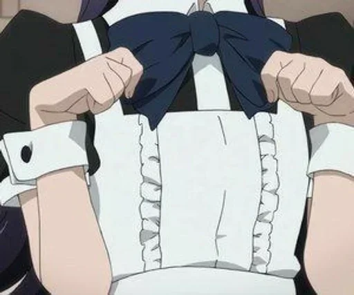 Sticker клео сильная ♿️🧑🏿‍🦱 :: @fStikBot - 2