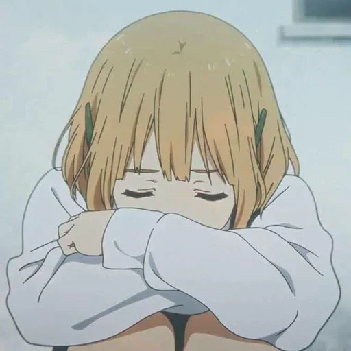 Sticker клео сильная ♿️🧑🏿‍🦱 :: @fStikBot - 1