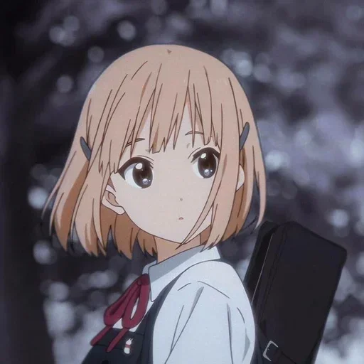 Sticker клео сильная ♿️🧑🏿‍🦱 :: @fStikBot - 0