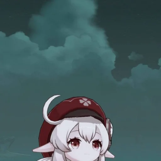 kleegenshiinimpacti :: @fStikBot - 