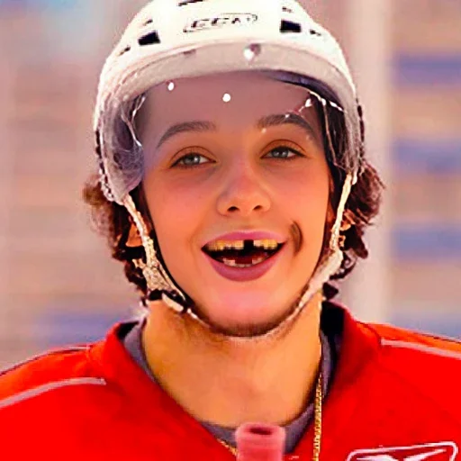 Создать мемы ➡️ @sportsmem_bot - 