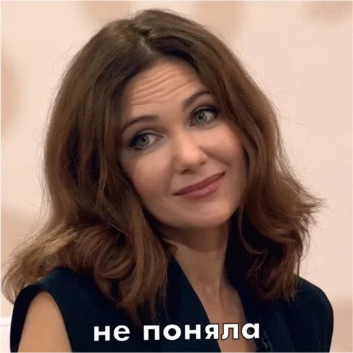 Стикер klimovagram - 1