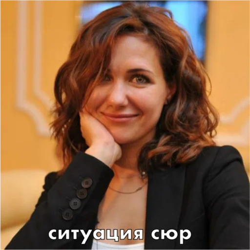 Sticker klimovagram - 1