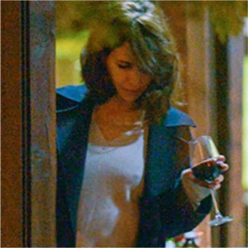 Стикер klimovagram - 1