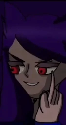 Стикер клоны под снюсом :: @fStikBot - 9