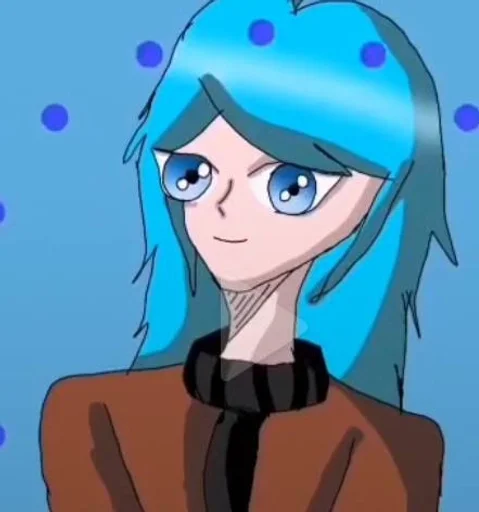 Стикер клоны под снюсом :: @fStikBot - 6