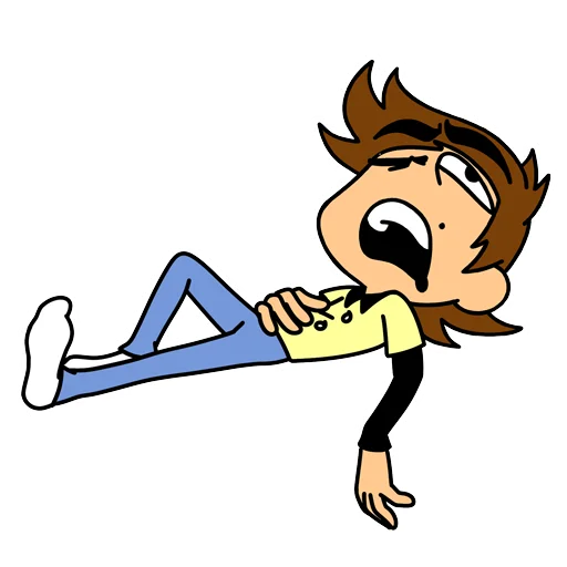 Sticker kloniaaaabbbidk - 1