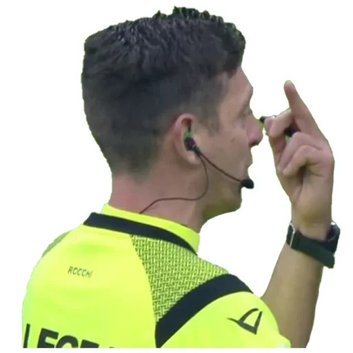 Sticker kloppfizruk - 1