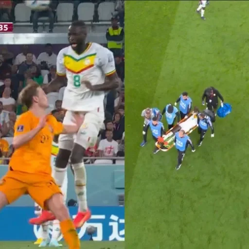 Sticker kloppfizruk - 1