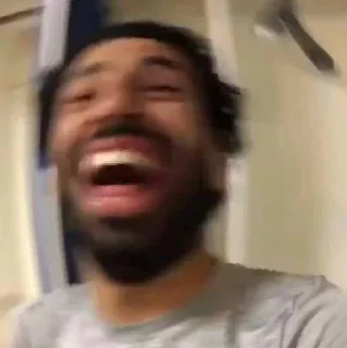 Стикер Колбаса - 7