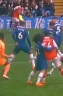 Стикер Колбаса - 2