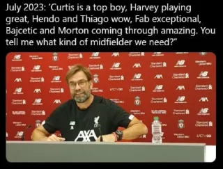 Стикер Колбаса - 9